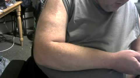 Snapshot of rubbersoulhole chatting on July 20, 2026, 2:59 am rubbersoulhole online show from July 20, 2026, 2:59 am
