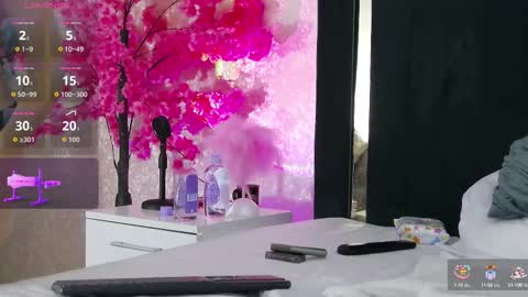 Rubbi online show from October 11, 2025, 5:22 pm