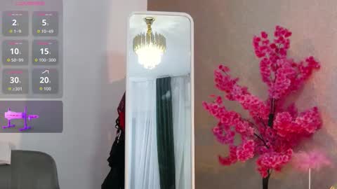 Rubbi online show from December 17, 2025, 7:09 pm