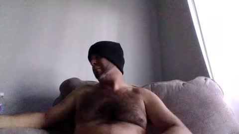 rubbingoneout714 online show from December 28, 2024, 4:52 pm