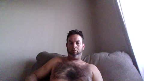 rubbingoneout714 online show from February 16, 2025, 1:05 pm