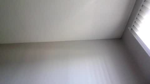 rubbingoneout714 online show from February 4, 2026, 6:03 pm