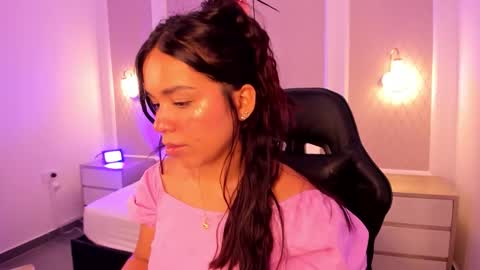 R U B B Y online show from February 15, 2026, 7:51 am