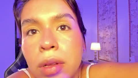 R U B B Y online show from April 26, 2026, 2:20 am