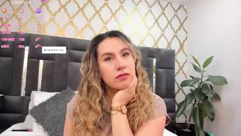 Snapshot of rubby_taylor chatting on June 13, 2026, 11:30 am RubbyTaylor online show from June 13, 2026, 11:30 am