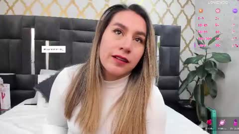 Snapshot of rubby_taylor chatting on June 16, 2026, 2:30 pm RubbyTaylor online show from June 16, 2026, 2:30 pm
