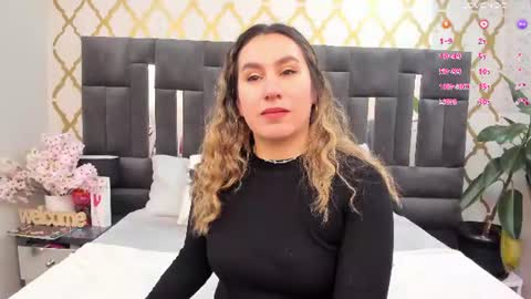 RubbyTaylor online show from June 26, 2026, 2:43 pm