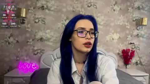 rubeaa online show from April 27, 2026, 5:16 am