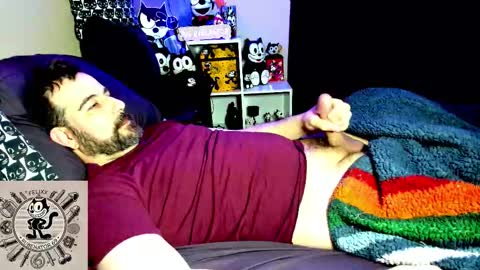 Ruben online show from March 15, 2026, 2:56 pm