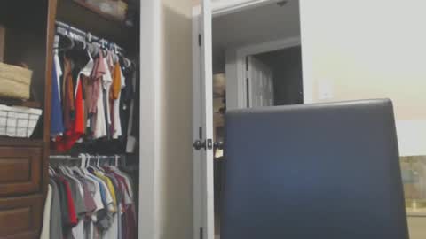 Snapshot of rubensuckmycock chatting on September 15, 2025, 4:12 am rubensuckmycock online show from September 15, 2025, 4:12 am