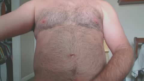 Snapshot of rubensuckmycock chatting on October 11, 2025, 9:02 pm rubensuckmycock online show from October 11, 2025, 9:02 pm