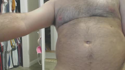 Snapshot of rubensuckmycock chatting on October 14, 2025, 4:02 am rubensuckmycock online show from October 14, 2025, 4:02 am