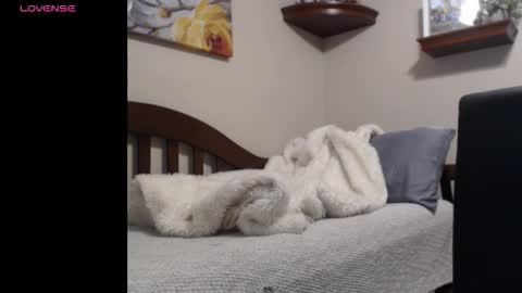 Snapshot of rubensuckmycock chatting on November 10, 2025, 3:49 am rubensuckmycock online show from November 10, 2025, 3:49 am