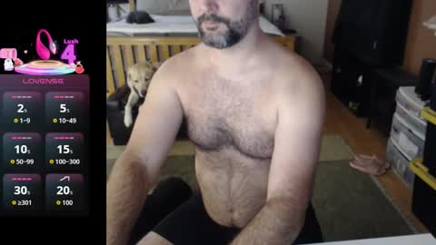 Snapshot of rubensuckmycock chatting on November 30, 2025, 3:21 am rubensuckmycock online show from November 30, 2025, 3:21 am