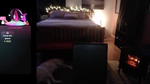 Snapshot of rubensuckmycock chatting on December 15, 2025, 4:17 am rubensuckmycock online show from December 15, 2025, 4:17 am