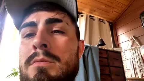 rubenzaragosa09 online show from July 20, 2026, 4:09 pm