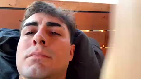 rubenzaragosa09 online show from August 1, 2026, 1:21 pm