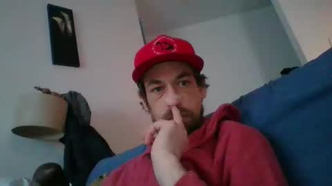 Snapshot of rubey2steps1 chatting on December 18, 2025, 10:21 am rubey2steps1 online show from December 18, 2025, 10:21 am