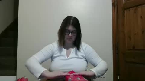 Snapshot of rubezx chatting on December 3, 2024, 3:55 pm Ruby online show from December 3, 2024, 3:55 pm