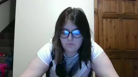 Snapshot of rubezx chatting on December 12, 2024, 6:10 pm Ruby online show from December 12, 2024, 6:10 pm