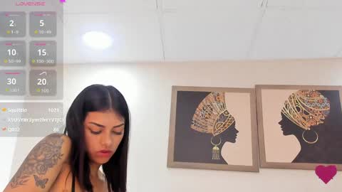 Snapshot of rubi08 chatting on May 31, 2026, 6:09 pm rubi08 online show from May 31, 2026, 6:09 pm