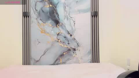 Rubi i love online show from December 2, 2025, 11:15 am