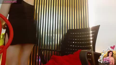 Snapshot of rubi_curly chatting on June 19, 2026, 11:19 pm rubi curly online show from June 19, 2026, 11:19 pm