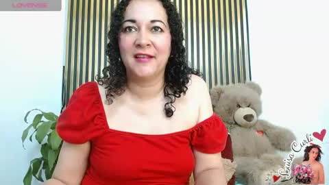 Snapshot of rubi_curly chatting on July 10, 2026, 2:49 am rubi curly online show from July 10, 2026, 2:49 am