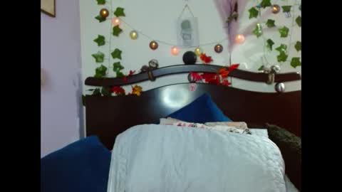 Snapshot of rubi_fox82 chatting on December 14, 2024, 5:07 am online show from December 14, 2024, 5:07 am