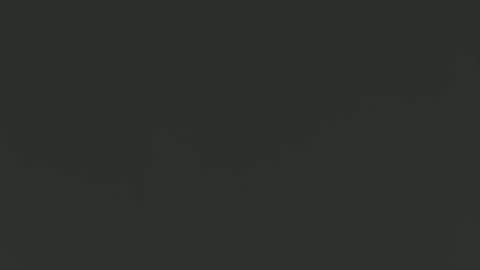 Snapshot of rubi_halliwey chatting on February 8, 2025, 7:04 am Rubi online show from February 8, 2025, 7:04 am