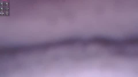 Snapshot of rubi_halliwey chatting on February 22, 2025, 10:18 am Rubi online show from February 22, 2025, 10:18 am