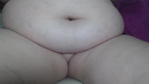 Snapshot of rubi_halliwey chatting on March 9, 2025, 6:06 am Rubi online show from March 9, 2025, 6:06 am