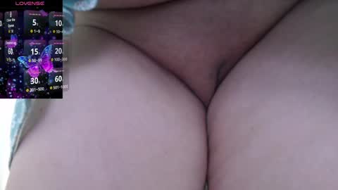 Rubi online show from April 30, 2026, 8:57 pm
