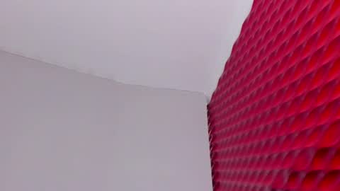 Snapshot of rubi_sharqui chatting on June 15, 2026, 12:18 pm Rubi online show from June 15, 2026, 12:18 pm
