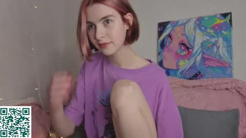 berta online show from March 4, 2026, 6:36 pm