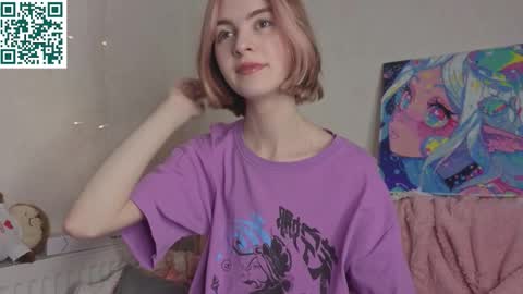 berta online show from March 29, 2026, 6:30 pm