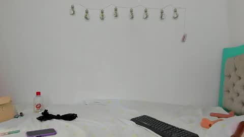 Snapshot of rubiiroose chatting on March 14, 2026, 7:30 pm rubiiroose online show from March 14, 2026, 7:30 pm