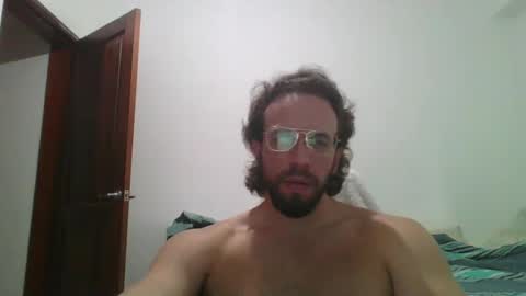 rubio121 online show from December 18, 2024, 1:45 pm