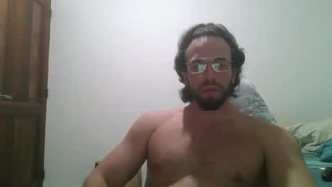 rubio121 online show from January 8, 2025, 3:19 am