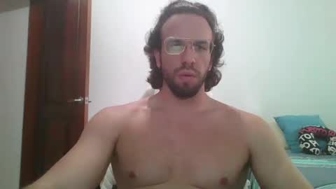 rubio121 online show from January 27, 2025, 2:57 pm