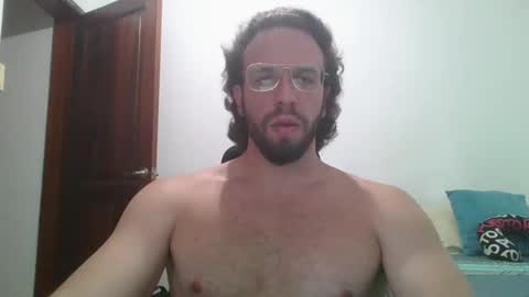 rubio121 online show from February 4, 2025, 1:59 pm