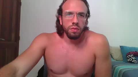 rubio121 online show from March 3, 2025, 3:20 pm