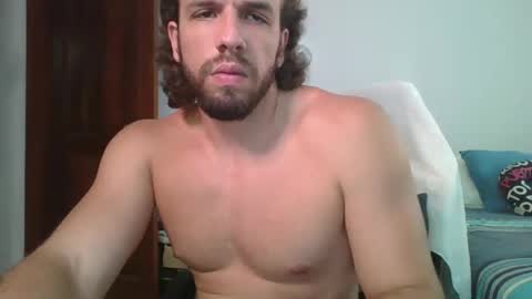 rubio121 online show from March 12, 2025, 2:45 pm