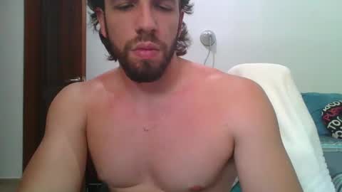 rubio121 online show from September 9, 2025, 4:06 pm