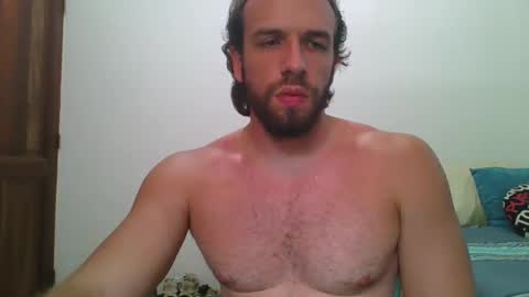 rubio121 online show from October 9, 2025, 4:27 pm