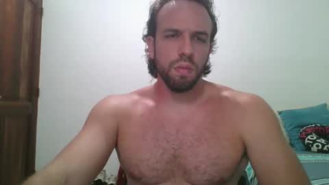 rubio121 online show from October 21, 2025, 4:30 pm