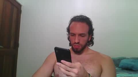 rubio121 online show from February 10, 2026, 5:17 pm