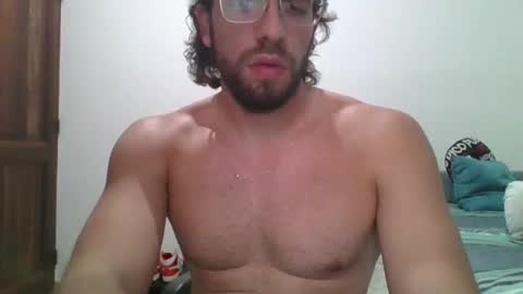 rubio121 online show from March 11, 2026, 6:25 pm