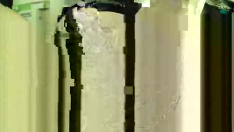 rubis501 online show from February 9, 2025, 11:36 pm