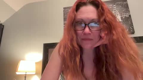 Snapshot of ruby2sday1313 chatting on January 25, 2025, 2:26 am ruby2sday1313 online show from January 25, 2025, 2:26 am